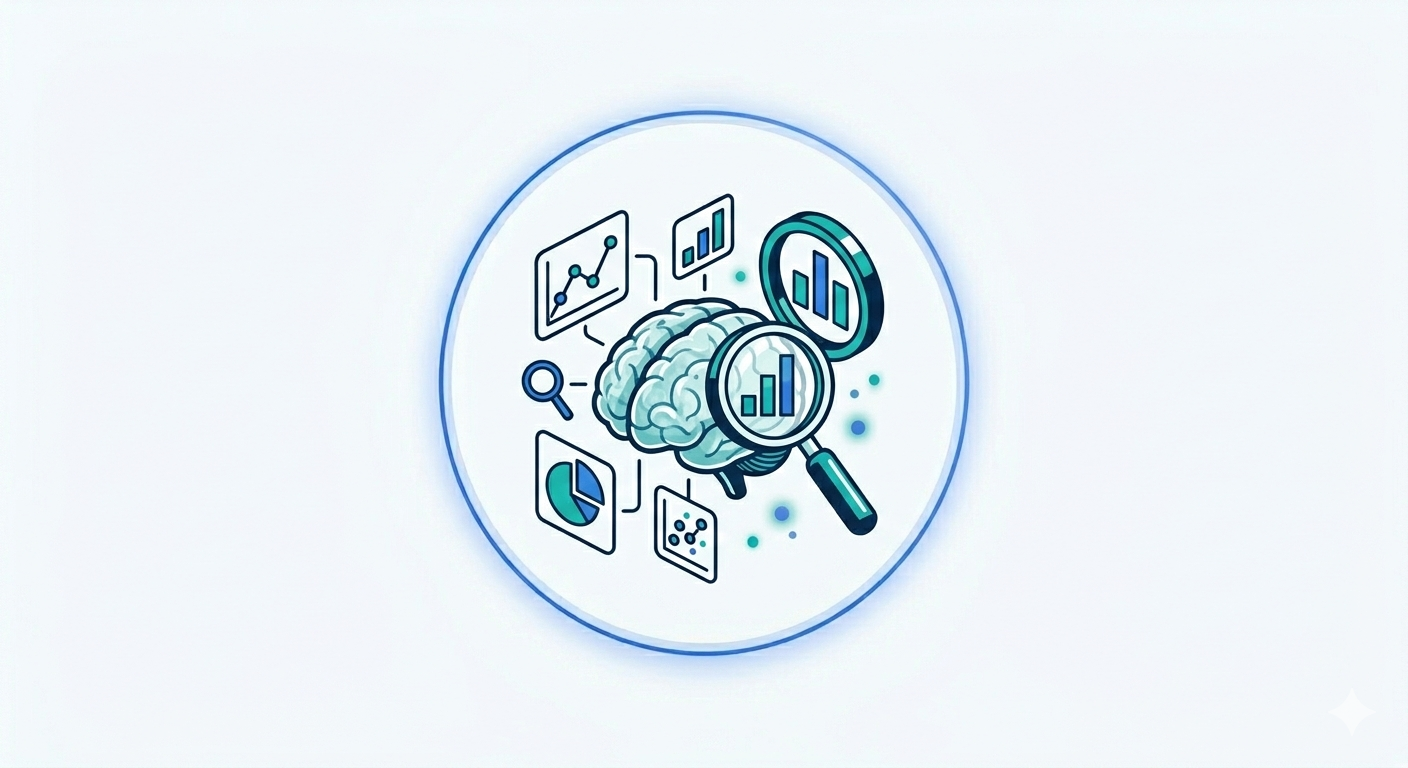 Icon Operator Komputer